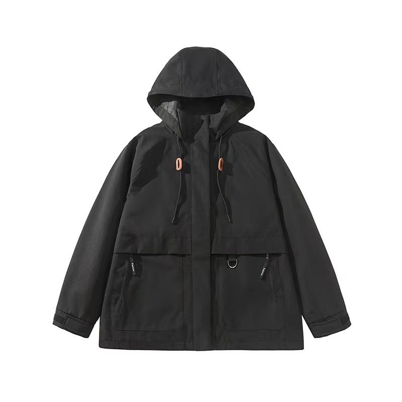 Huang Yimei'S Story Of Women'S Roses In Autumn With Thin Loose Rush Clothes - Image 5